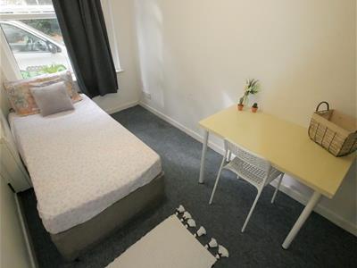Picture 9